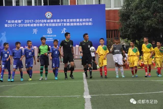 乐玩国际官网公司简介图片